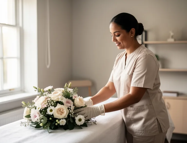 funeral home Fairbanks